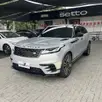 LAND ROVER RANGE ROVER VELAR 3.0 P340 GASOLINA R-DYNAMIC HSE AUTOMÁTICO LAND ROVER RANGE ROVER VELAR 3.0 P340 GASOLINA R-DYNAMIC HSE AUTOMÁTICO