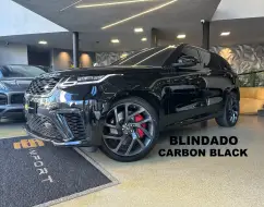 LAND ROVER RANGE ROVER VELAR 5.0 V8 P550 GASOLINA SVAUTOBIOGRAPHY DYNAMIC EDITION AUTOMÁTICO LAND ROVER RANGE ROVER VELAR 5.0 V8 P550 GASOLINA SVAUTOBIOGRAPHY DYNAMIC EDITION AUTOMÁTICO