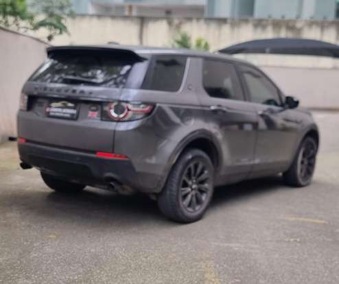 LAND ROVER-DISCOVERY SPORT-2016
