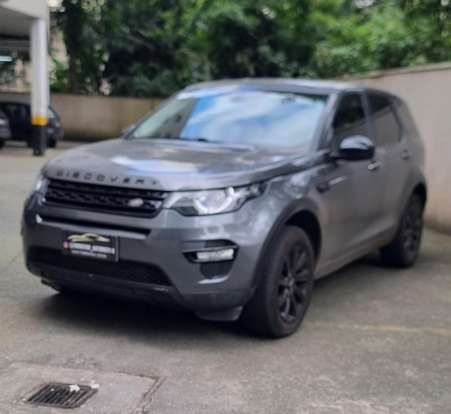LAND ROVER-DISCOVERY SPORT-2016