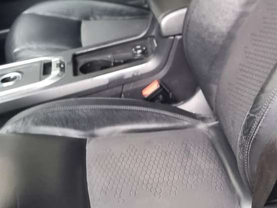 LAND ROVER-DISCOVERY SPORT-2.0 16V SI4 TURBO GASOLINA SE 4P AUTOMÁTICO LAND ROVER-DISCOVERY SPORT-2016