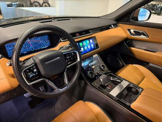 LAND ROVER-RANGE ROVER VELAR-2.0 P400E PHEV R-DYNAMIC HSE AUTOMÁTICO LAND ROVER-RANGE ROVER VELAR-2022