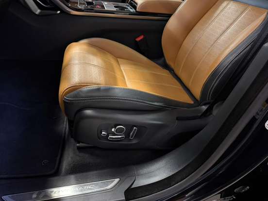 LAND ROVER-RANGE ROVER VELAR-2022