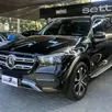 MERCEDES-BENZ GLE 400d 3.0 V6 DIESEL 4MATIC 9G-TRONIC MERCEDES-BENZ GLE 400d 3.0 V6 DIESEL 4MATIC 9G-TRONIC