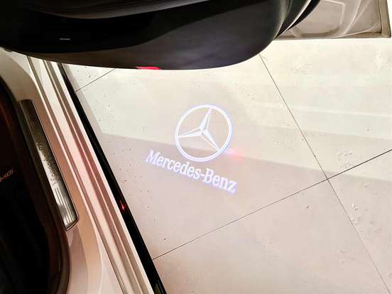 MERCEDES-BENZ-C 300-2.0 CGI GASOLINA SPORT 9G-TRONIC MERCEDES-BENZ-C 300-2017
