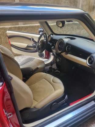 MINI-COOPER-2011