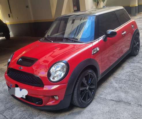 MINI-COOPER-2011