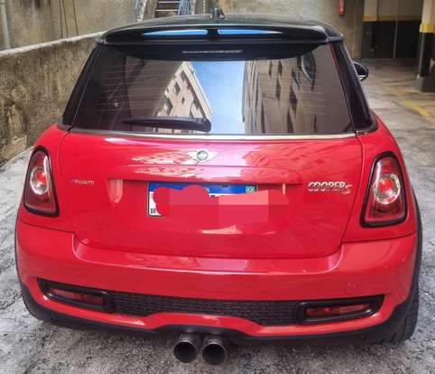 MINI-COOPER-2011