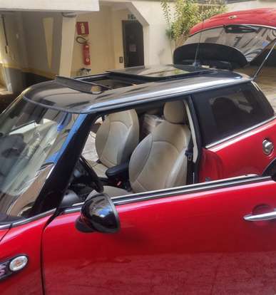 MINI-COOPER-2011