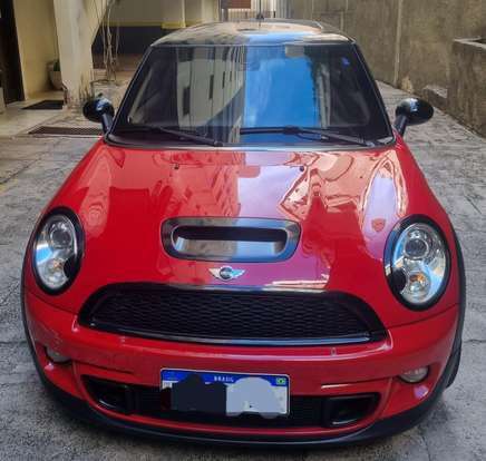 MINI-COOPER-2011