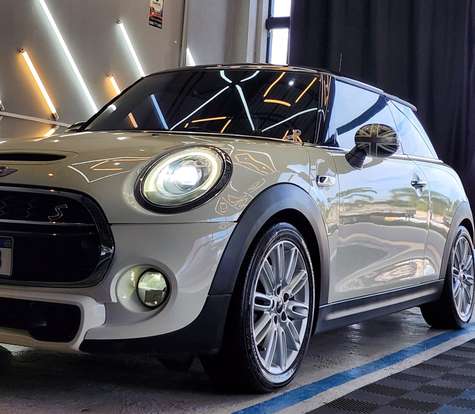 MINI-COOPER-2015