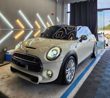 MINI-COOPER-2015