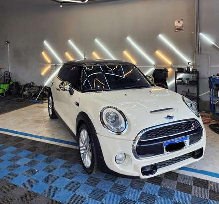 MINI-COOPER-2015