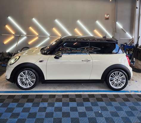 MINI-COOPER-2015
