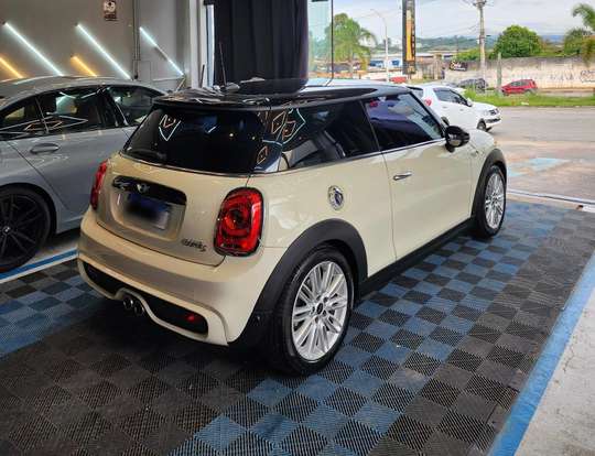 MINI-COOPER-2015