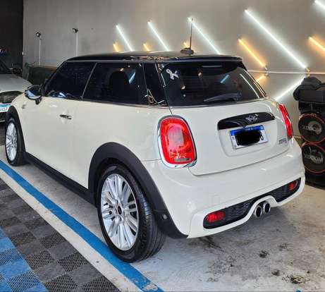 MINI-COOPER-2015