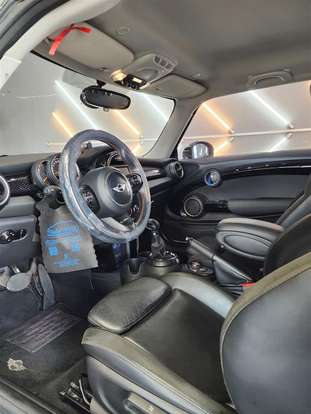 MINI-COOPER-2015