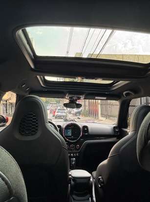 MINI-COUNTRYMAN-2021
