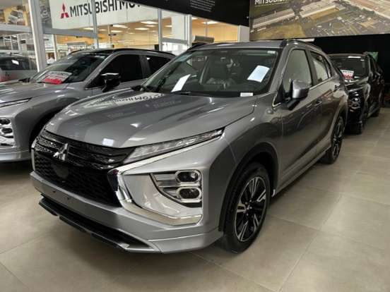 MITSUBISHI-ECLIPSE CROSS-2026