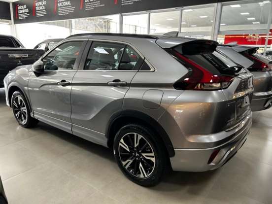 MITSUBISHI-ECLIPSE CROSS-2026