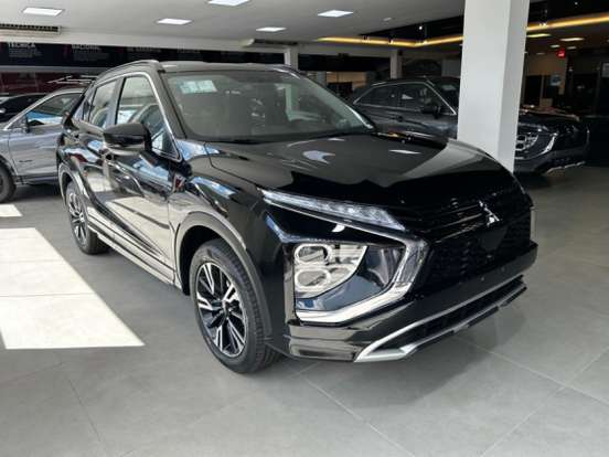 MITSUBISHI-ECLIPSE CROSS-2026