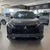 MITSUBISHI ECLIPSE CROSS 1.5 MIVEC TURBO GASOLINA HPE-S BLACK S-AWC CVT MITSUBISHI ECLIPSE CROSS 1.5 MIVEC TURBO GASOLINA HPE-S BLACK S-AWC CVT