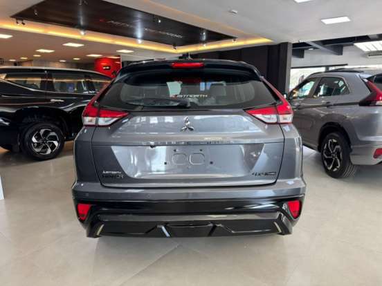 MITSUBISHI-ECLIPSE CROSS-2026