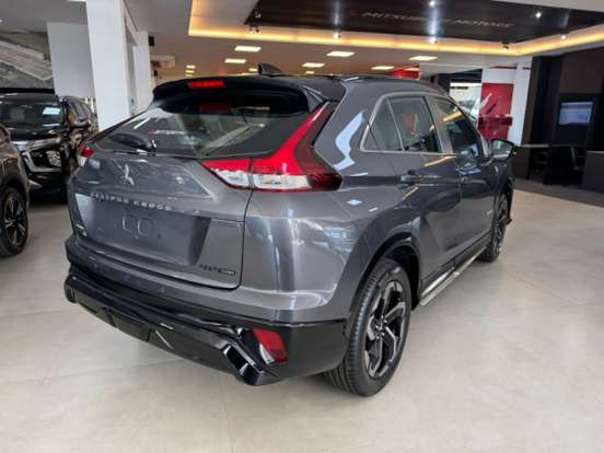 MITSUBISHI-ECLIPSE CROSS-2026
