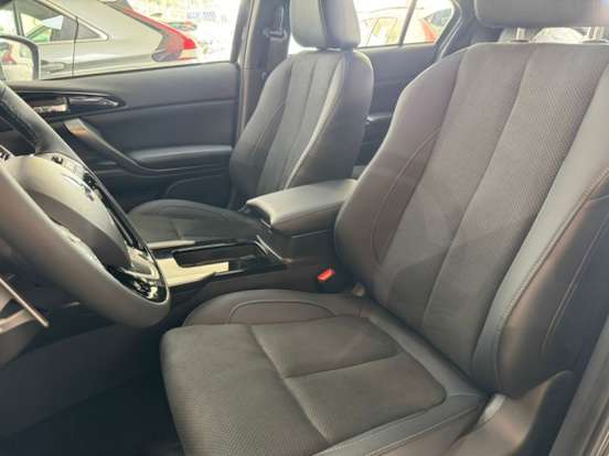 MITSUBISHI-ECLIPSE CROSS-2026