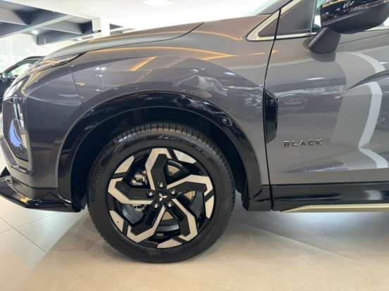 MITSUBISHI-ECLIPSE CROSS-2026