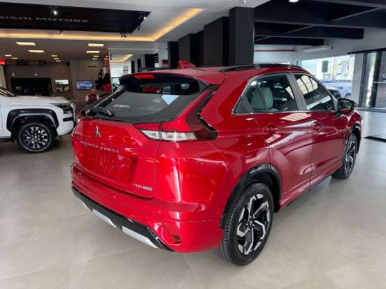 MITSUBISHI-ECLIPSE CROSS-2026