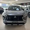 MITSUBISHI ECLIPSE CROSS 1.5 MIVEC TURBO GASOLINA HPE-S S-AWC CVT MITSUBISHI ECLIPSE CROSS 1.5 MIVEC TURBO GASOLINA HPE-S S-AWC CVT