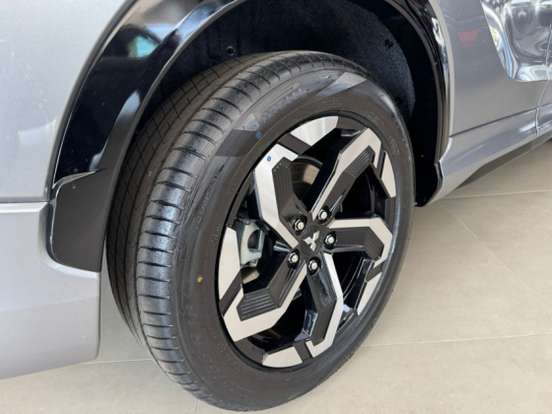 MITSUBISHI-ECLIPSE CROSS-2026