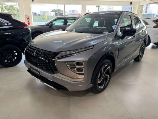 MITSUBISHI-ECLIPSE CROSS-2026