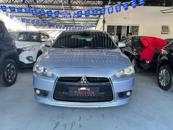 MITSUBISHI-LANCER-2015