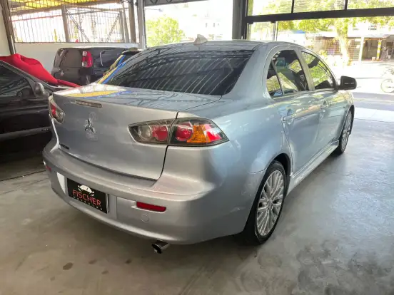 MITSUBISHI-LANCER-2015
