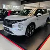 MITSUBISHI OUTLANDER 2.4 PHEV HPE-S S-AWC DHT MITSUBISHI OUTLANDER 2.4 PHEV HPE-S S-AWC DHT