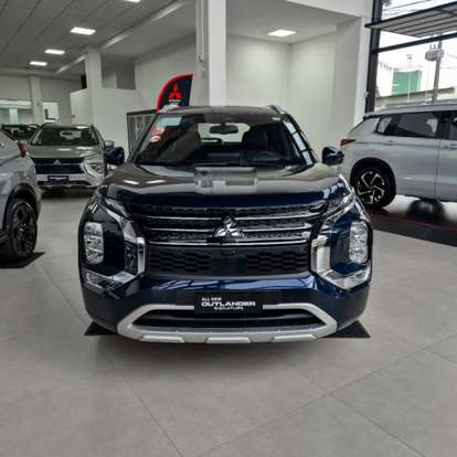 MITSUBISHI-OUTLANDER-2.4 PHEV SIGNATURE S-AWC DHT MITSUBISHI-OUTLANDER-2025