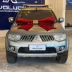 MITSUBISHI PAJERO DAKAR 3.2 4X4 16V TURBO INTERCOOLER DIESEL 4P AUTOMÁTICO MITSUBISHI PAJERO DAKAR 3.2 4X4 16V TURBO INTERCOOLER DIESEL 4P AUTOMÁTICO