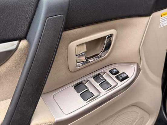 MITSUBISHI-PAJERO FULL-3.2 HPE 4X4 16V TURBO INTERCOOLER DIESEL 4P AUTOMÁTICO MITSUBISHI-PAJERO FULL-2015