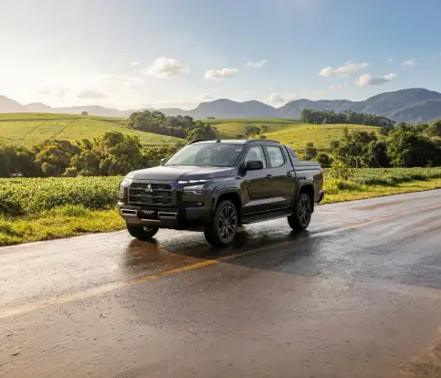 MITSUBISHI-TRITON-2026