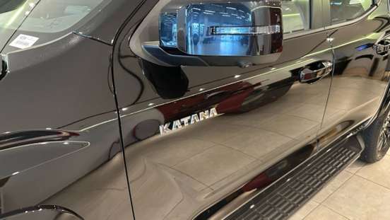 MITSUBISHI-TRITON-2026
