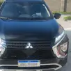 MITSUBISHI ECLIPSE CROSS 1.5 MIVEC TURBO GASOLINA HPE CVT MITSUBISHI ECLIPSE CROSS 1.5 MIVEC TURBO GASOLINA HPE CVT