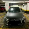 MITSUBISHI ECLIPSE CROSS 1.5 MIVEC TURBO GASOLINA HPE-S AWD CVT MITSUBISHI ECLIPSE CROSS 1.5 MIVEC TURBO GASOLINA HPE-S AWD CVT