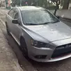 MITSUBISHI LANCER 2.0 GT 16V GASOLINA 4P AUTOMÁTICO MITSUBISHI LANCER 2.0 GT 16V GASOLINA 4P AUTOMÁTICO