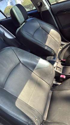 MITSUBISHI-LANCER-2013