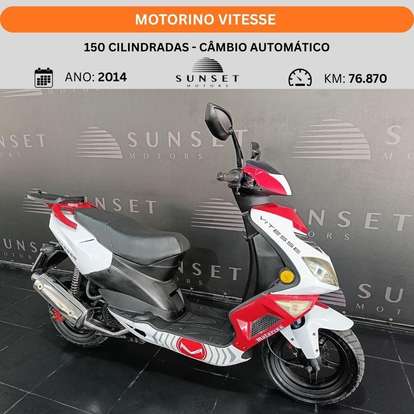 MOTORINO-CUSTOM-2013