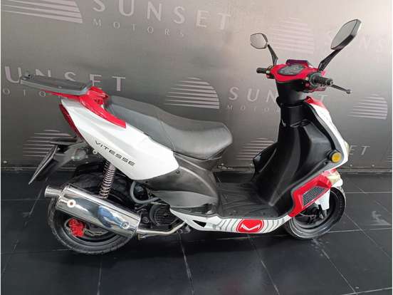 MOTORINO-CUSTOM-2013