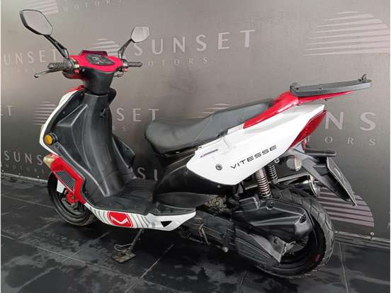 MOTORINO-CUSTOM-2013