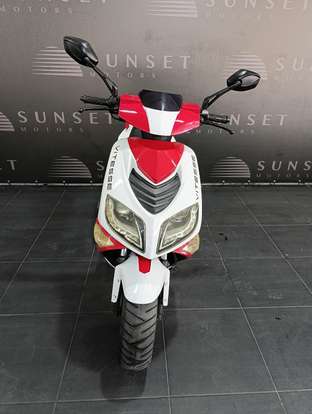 MOTORINO-CUSTOM-2013